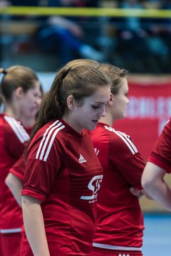 Bild 178 - Frauen Landesmeisterschaft